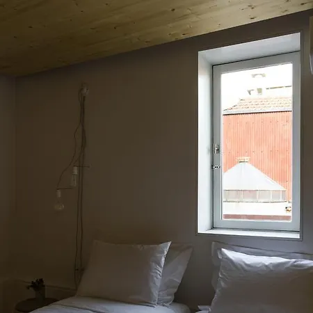 By Douro Loft Porto