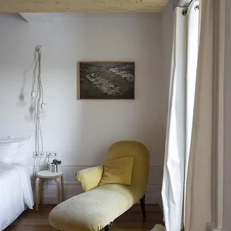 By Douro Loft Porto