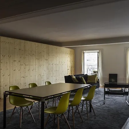 Apartment By Douro Loft *